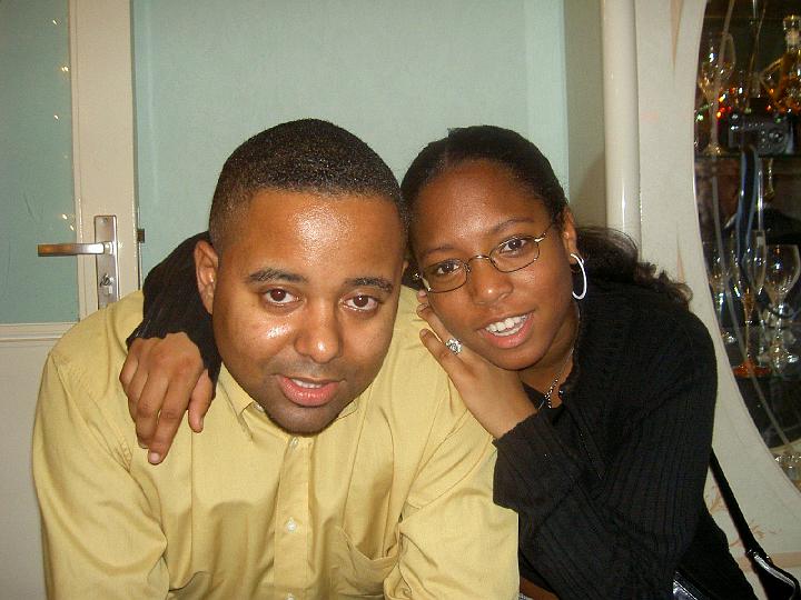 Kerst Familie Gomes 2004-38.jpg